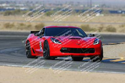 media/Mar-15-2025-Speed Ventures (Sat) [[c9b64f47cf]]/3-Green Group/Session 1 (Turn 11)/